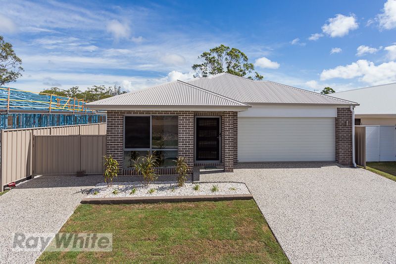 51 Capella Drive, Redland Bay QLD 4165, Image 0