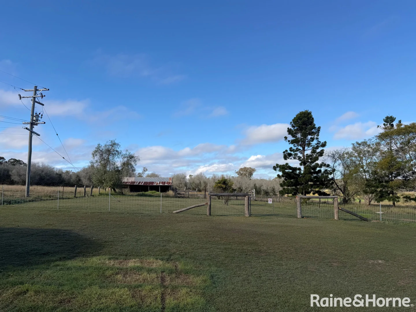 Nanango QLD 4615 photo 5