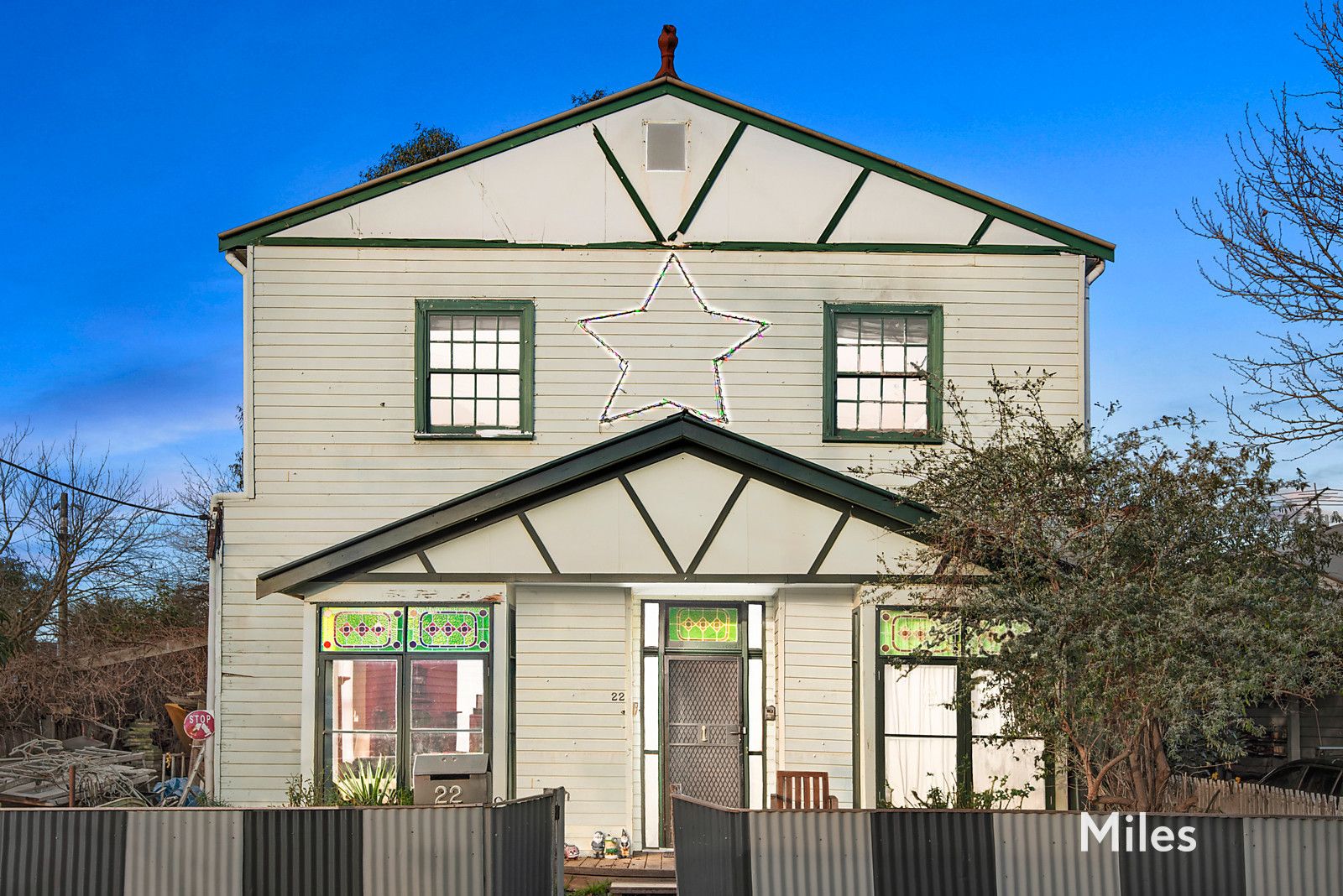 22 Stanley Street, Northcote VIC 3070, Image 0