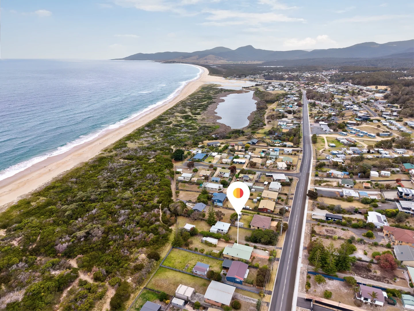 Additional image 31 of 37 Scamander Avenue, Scamander TAS 7215