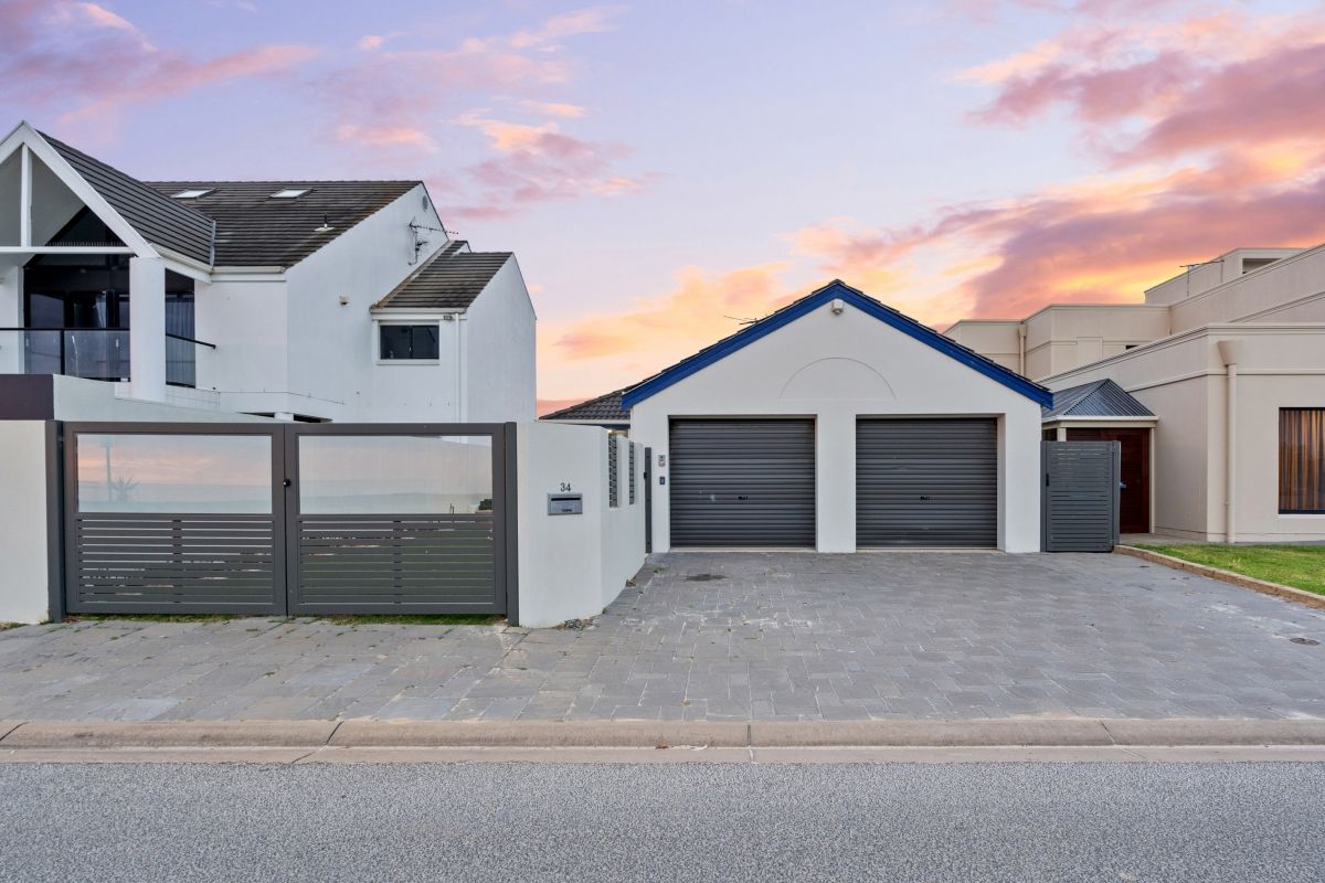 34 Cooroyba Court, North Haven SA 5018, Image 1