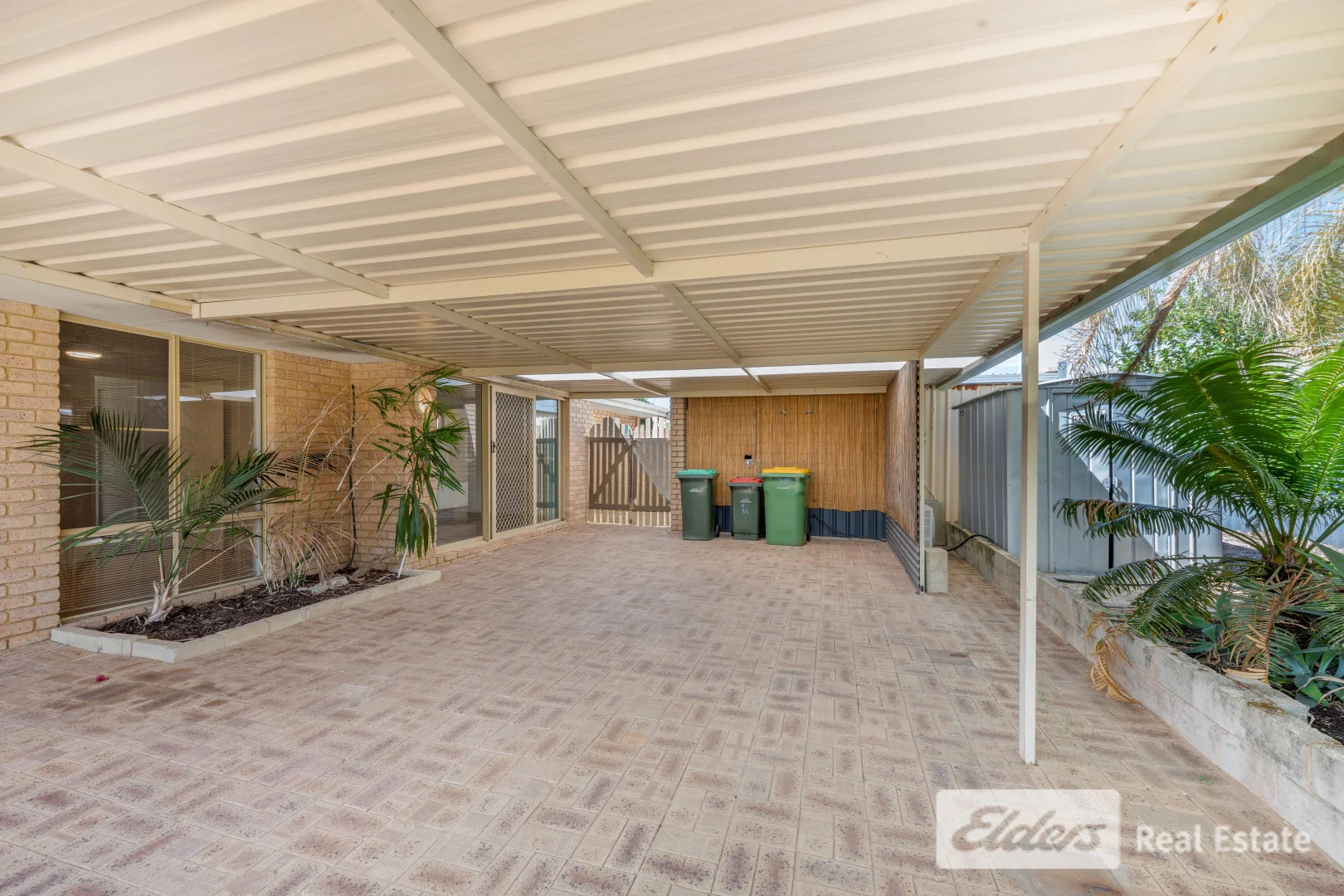 Additional image 13 of 11 Gascoyne Way, Cooloongup WA 6168