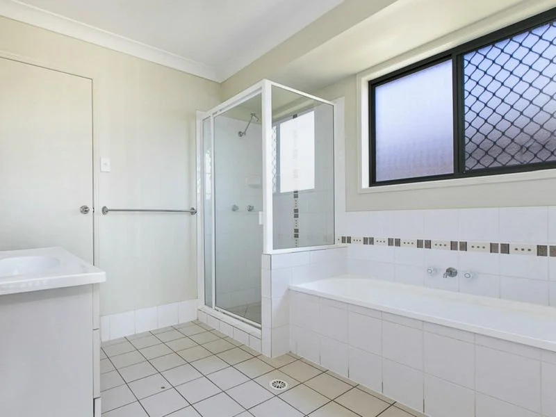 Additional image 9 of 74 Storr Circuit, Goodna QLD 4300