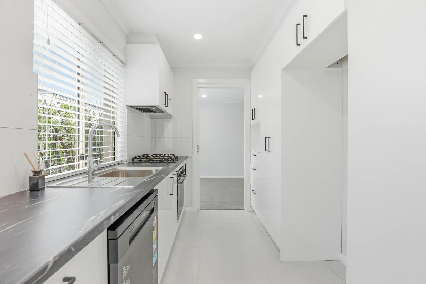 Additional image 2 of 5/16 Thompson Road, Patterson Lakes VIC 3197