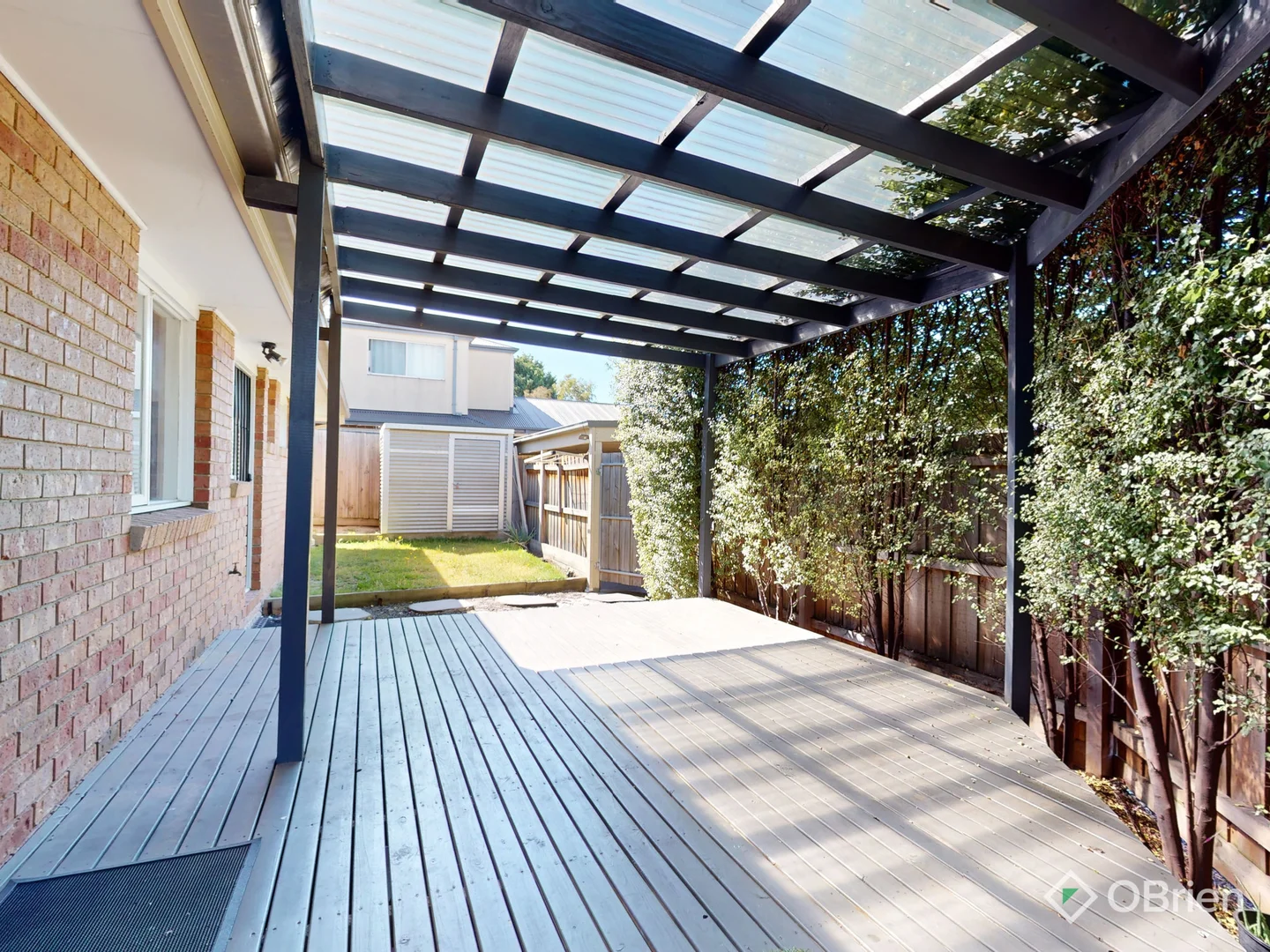 Additional image 5 of 70 Huon Park Drive, Cranbourne North VIC 3977