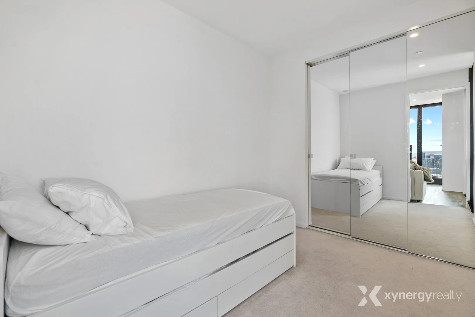 Additional image 4 of 5613/70 Southbank Boulevard, Southbank VIC 3006