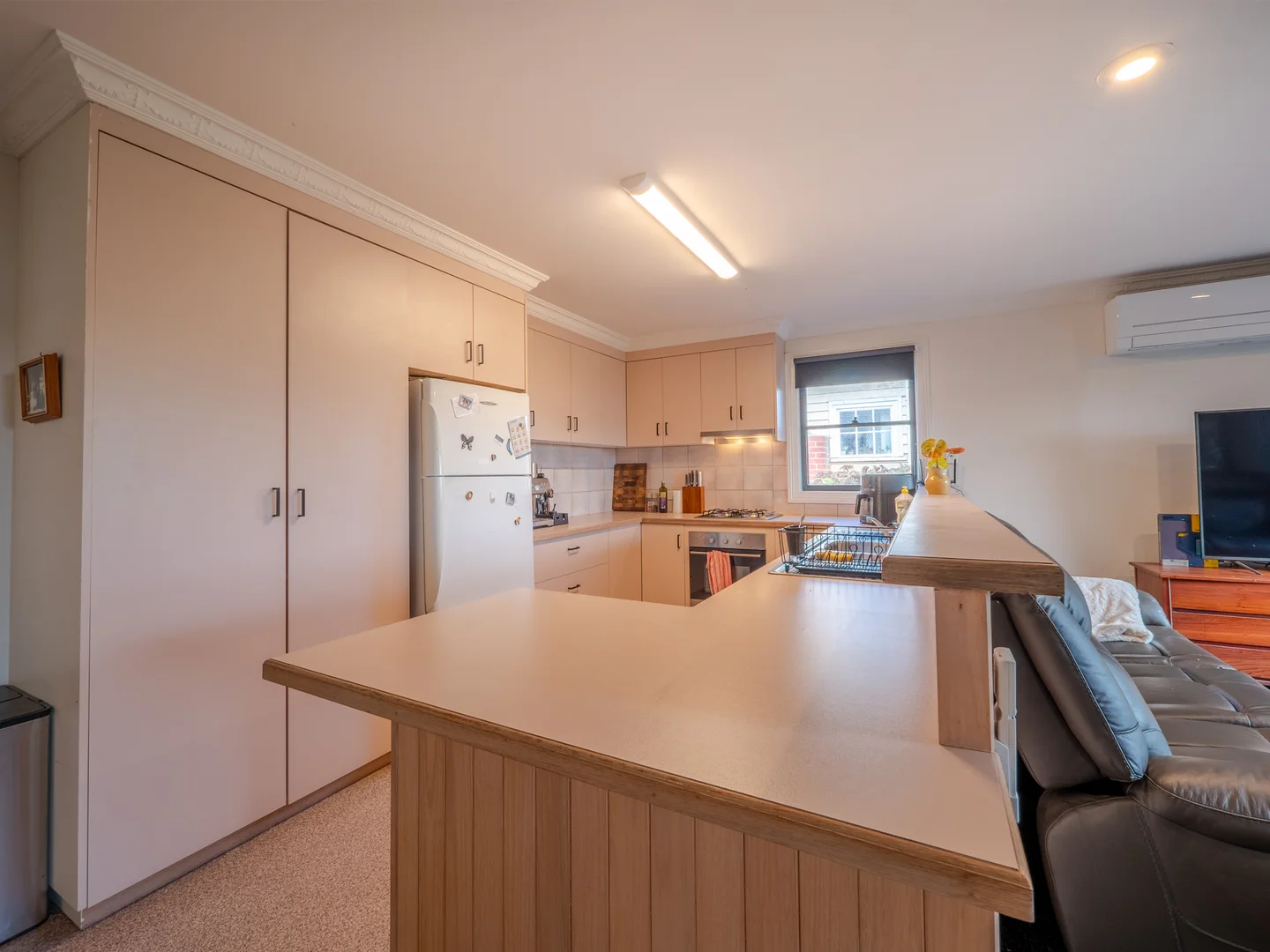 Additional image 5 of 14 Graham Street, Wonthaggi VIC 3995