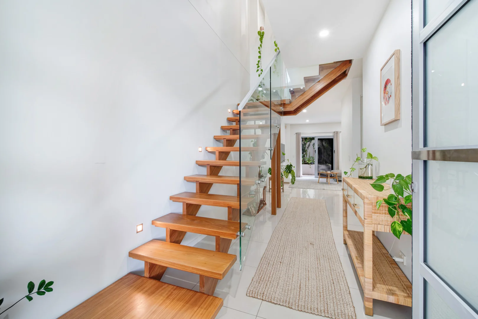 Additional image 3 of 5/17 Amaroo Drive, Buderim QLD 4556