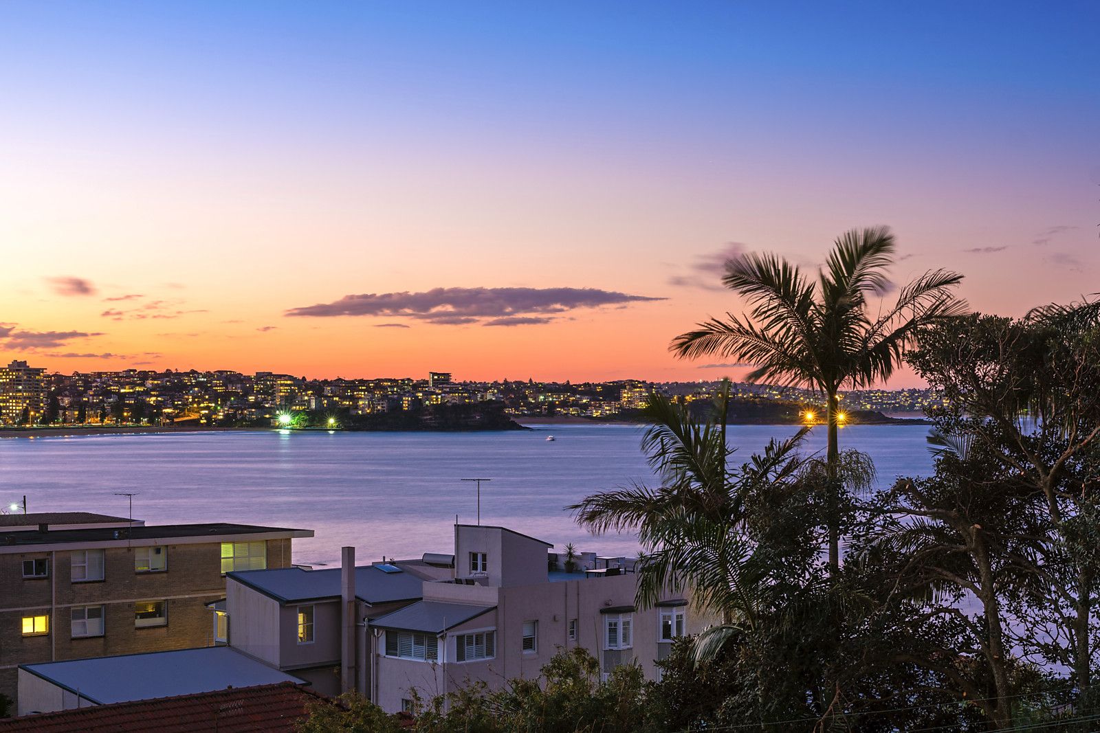 89-91 Bower Street, Manly NSW 2095, Image 1