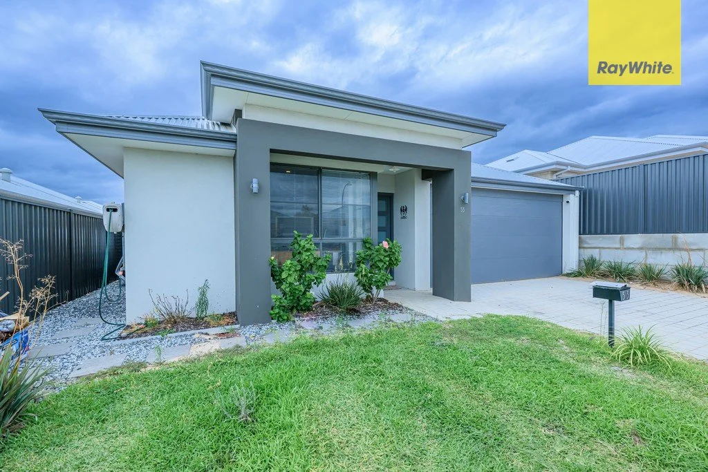 Additional image 4 of 53 Belpaire Road, Midvale WA 6056