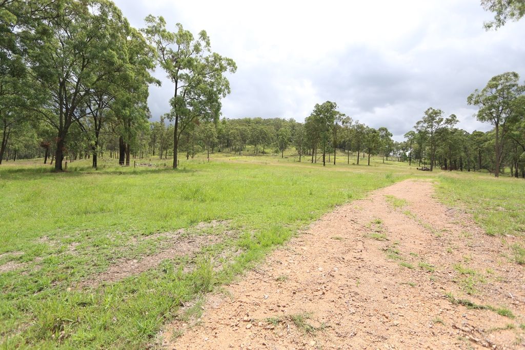 Lot 10 Boulton Drive, Paterson NSW 2421, Image 1