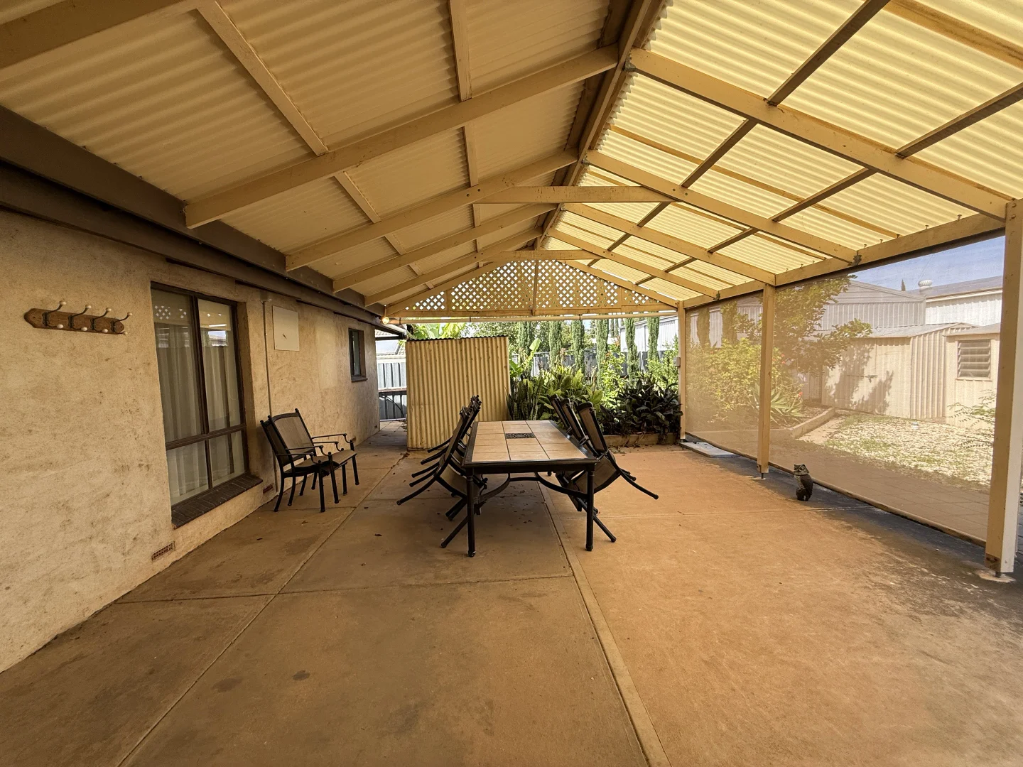 Additional image 36 of 36 Victoria Street, Moonta Bay SA 5558