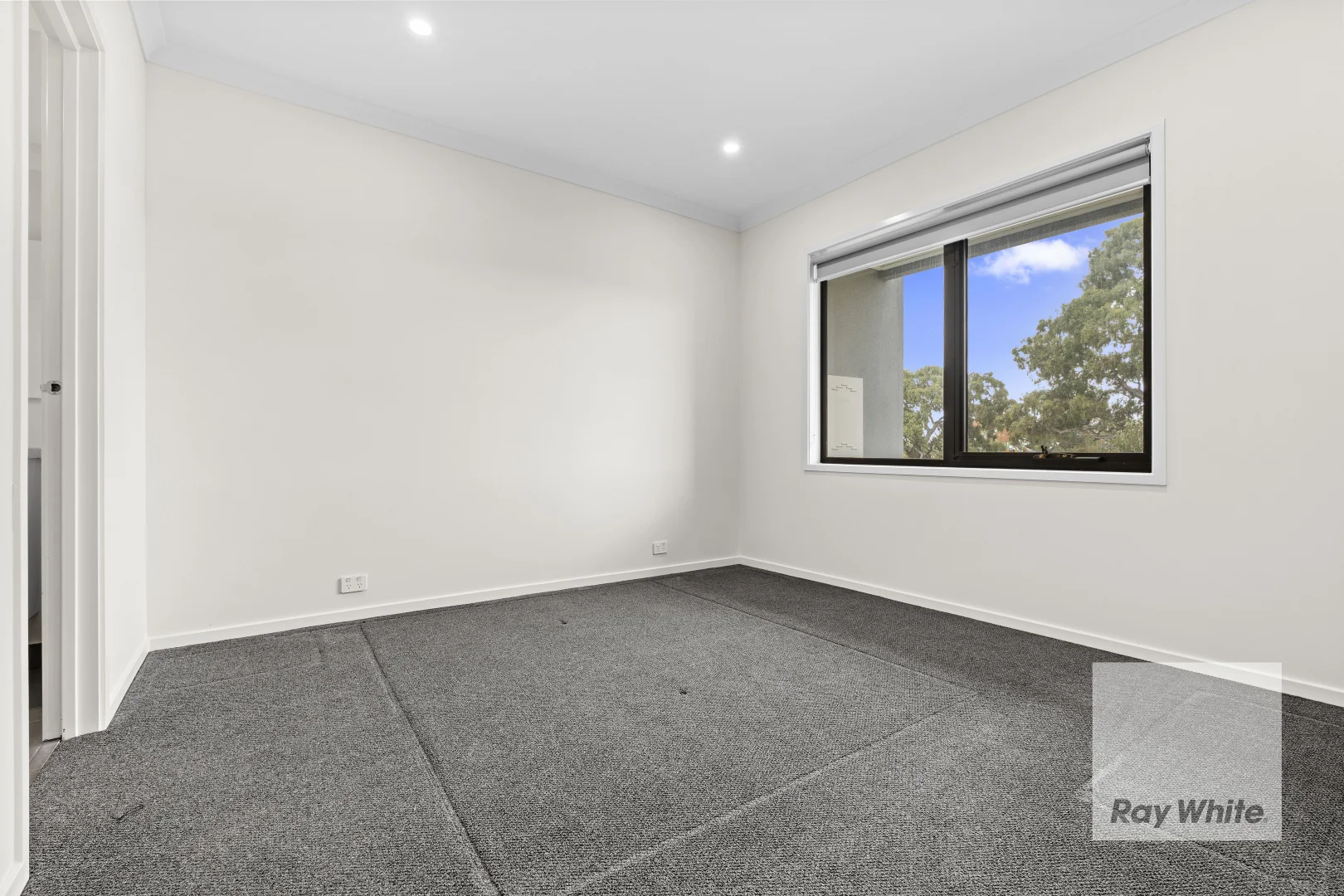 Additional image 7 of 11 Bihu Walk, Kalkallo VIC 3064