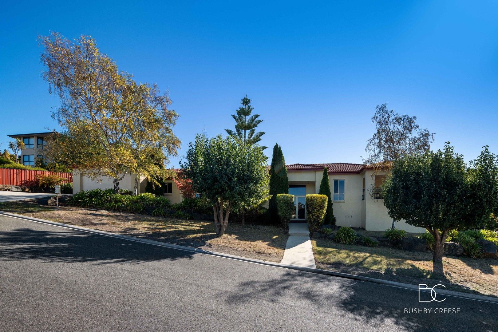 4 bedrooms House in 3 Tamar Rise RIVERSIDE TAS, 7250