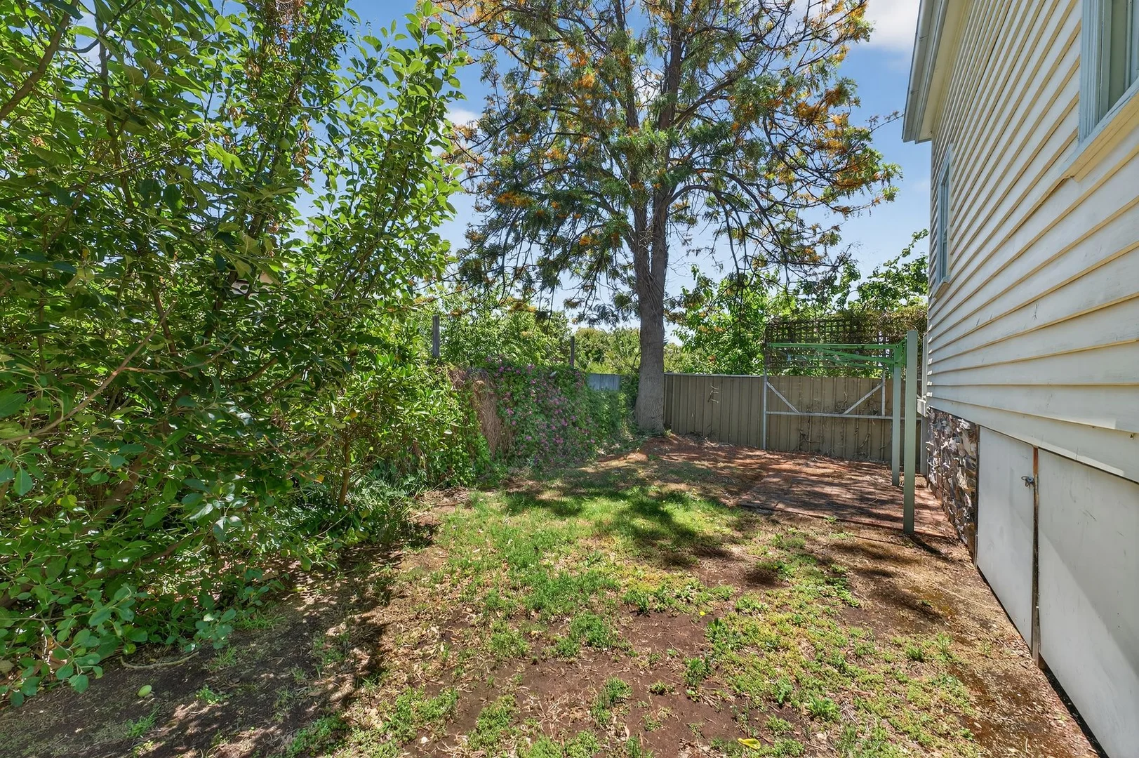 Additional image 21 of 68 Victoria Street, Eaglehawk VIC 3556