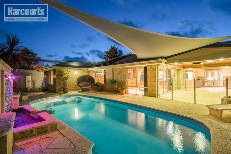 15 Raffles Court, Currambine WA 6028, Image 1