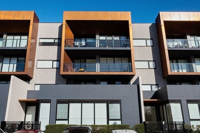 19 2 Bedroom Apartments For Sale In Werribee South Vic 3030 Domain