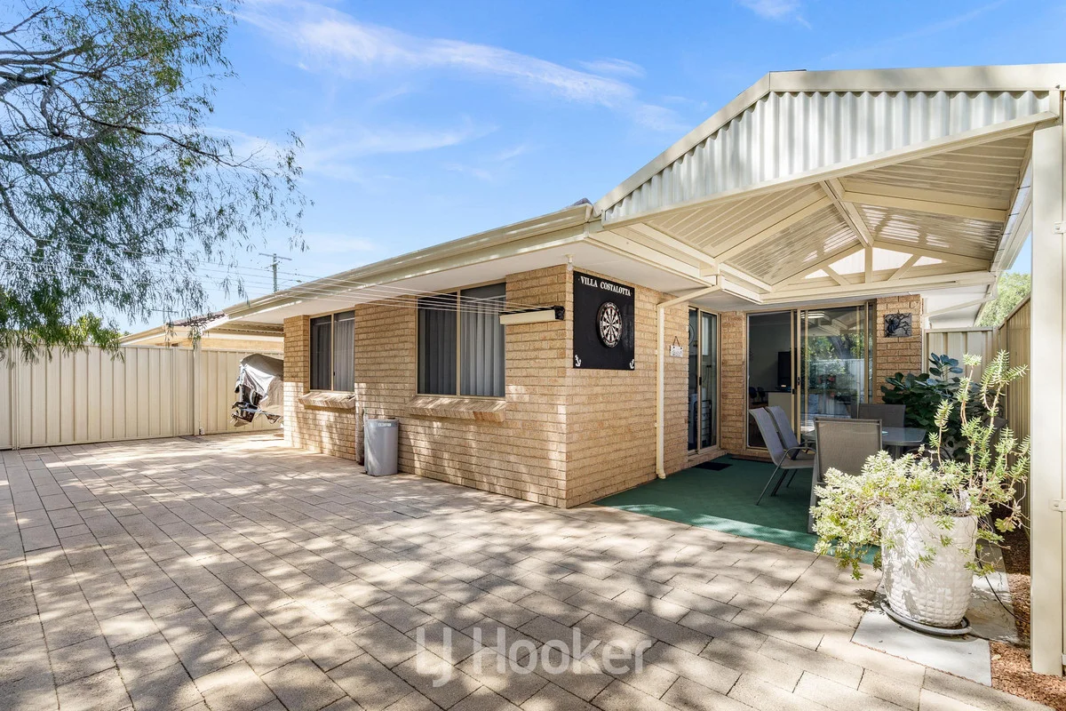 Additional image 17 of 10/33 Davies Way, Broadwater WA 6280
