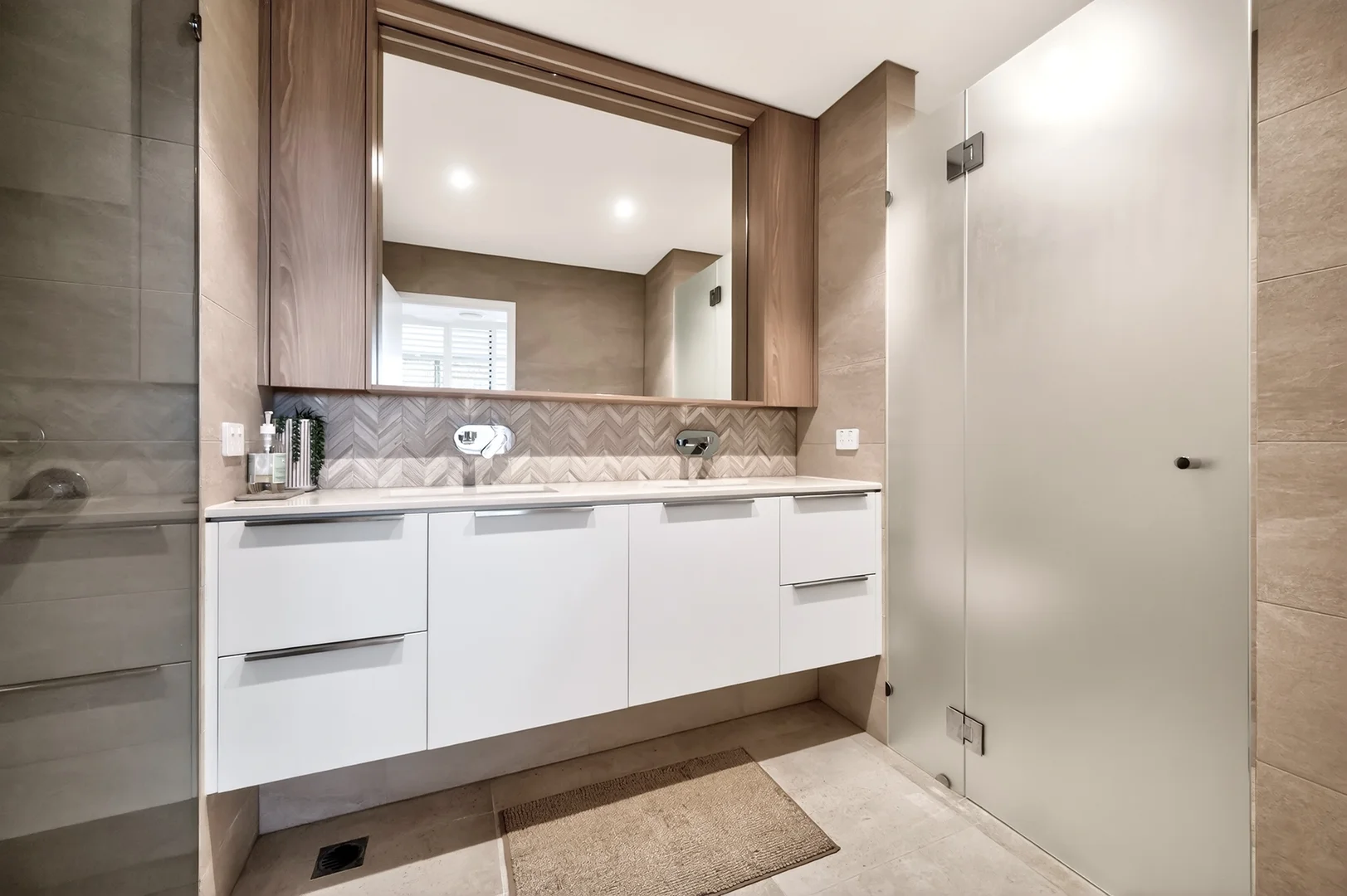 Additional image 19 of 18/11 Mykonos View, Iluka WA 6028