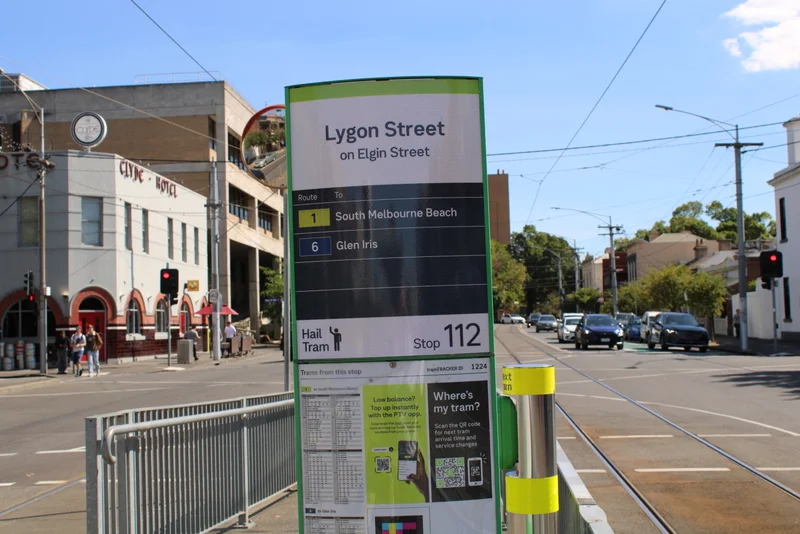 Additional image 18 of 1a/434 Lygon Street, Carlton VIC 3053