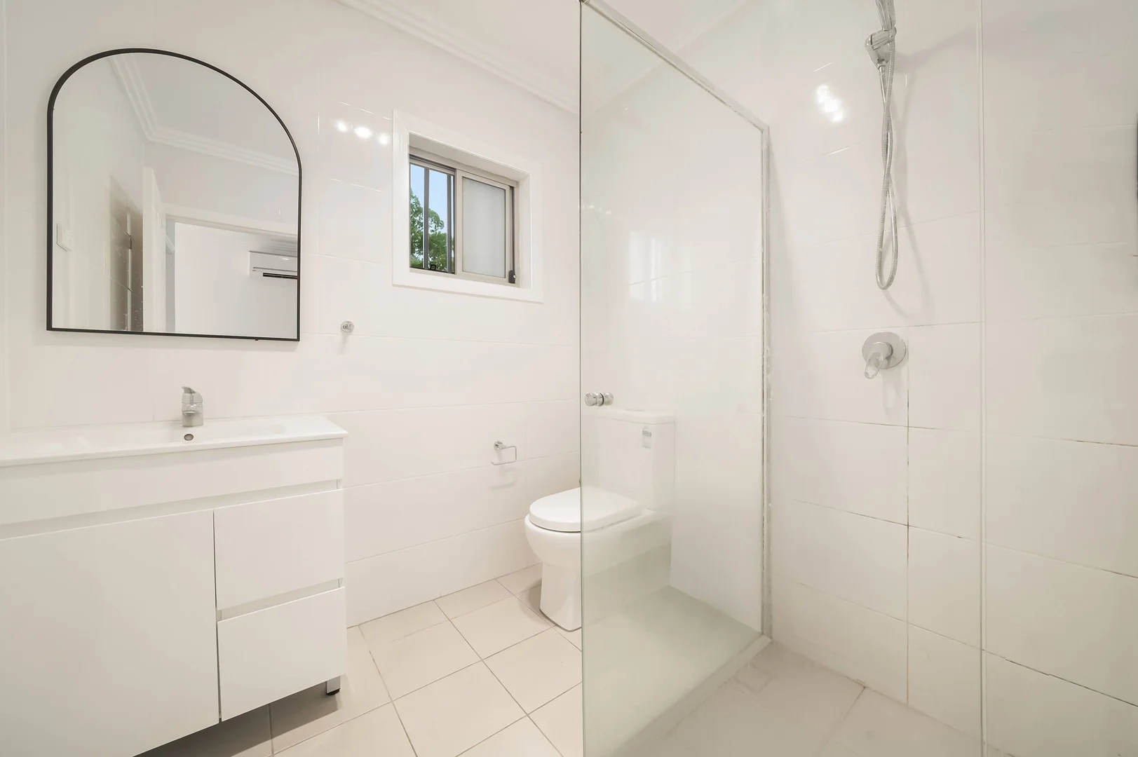 Additional image 13 of 139 Gumtree Way, Smithfield NSW 2164