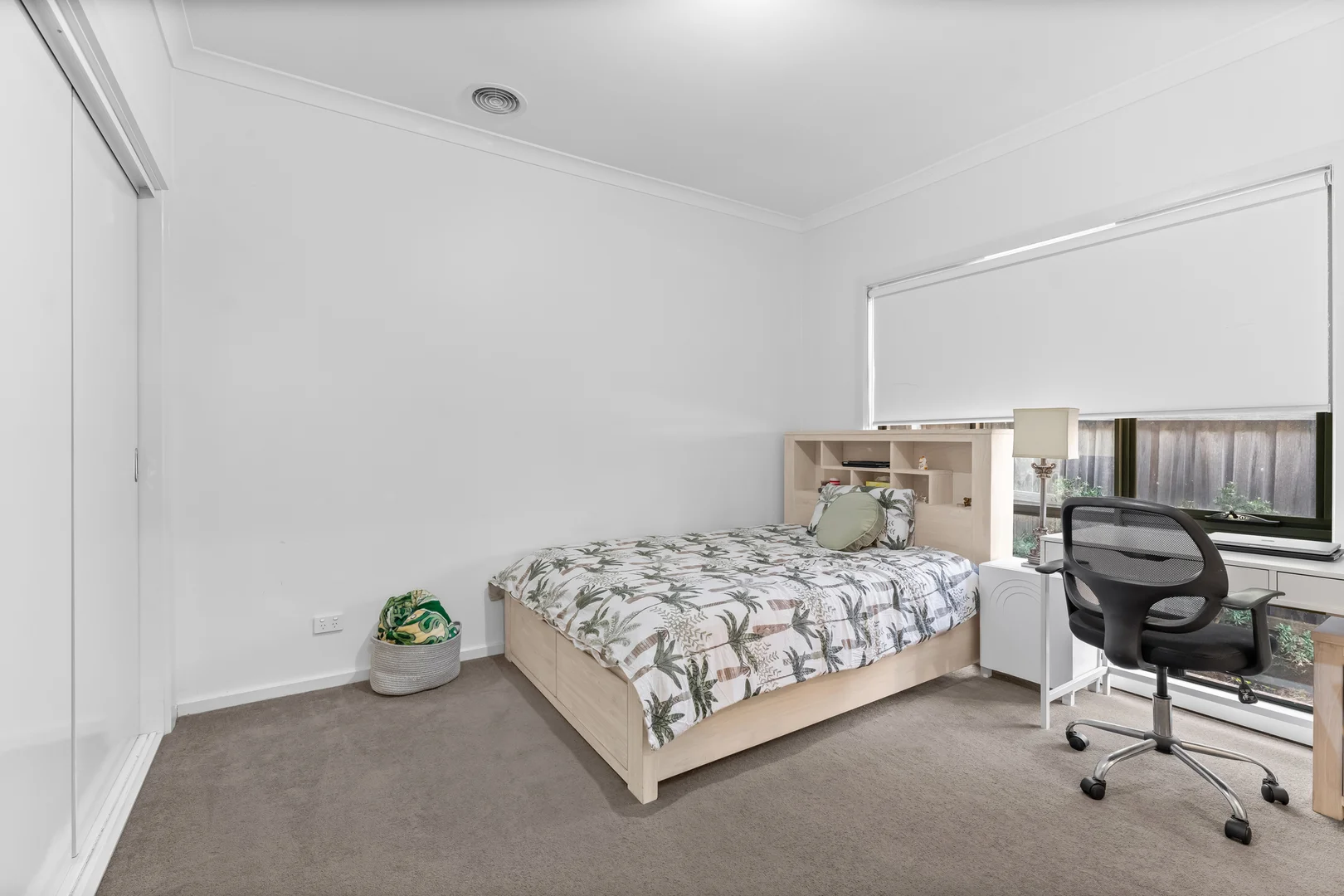 Additional image 9 of 11 Webb Court, Vermont VIC 3133