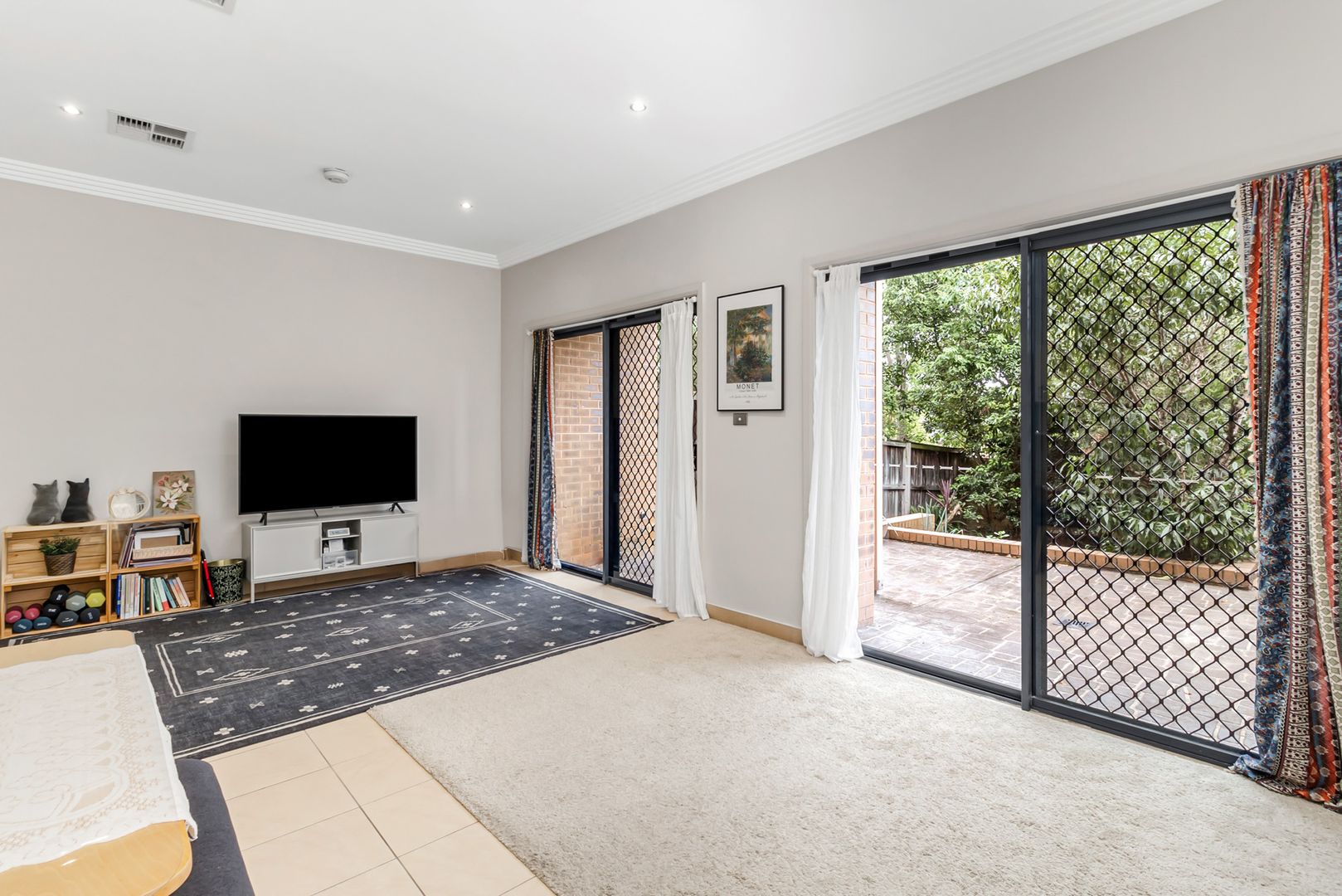 4/19-23 Chelsea Avenue, Baulkham Hills NSW 2153, Image 2