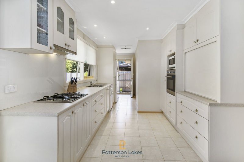 2/28 Wyong Court, Patterson Lakes VIC 3197, Image 2