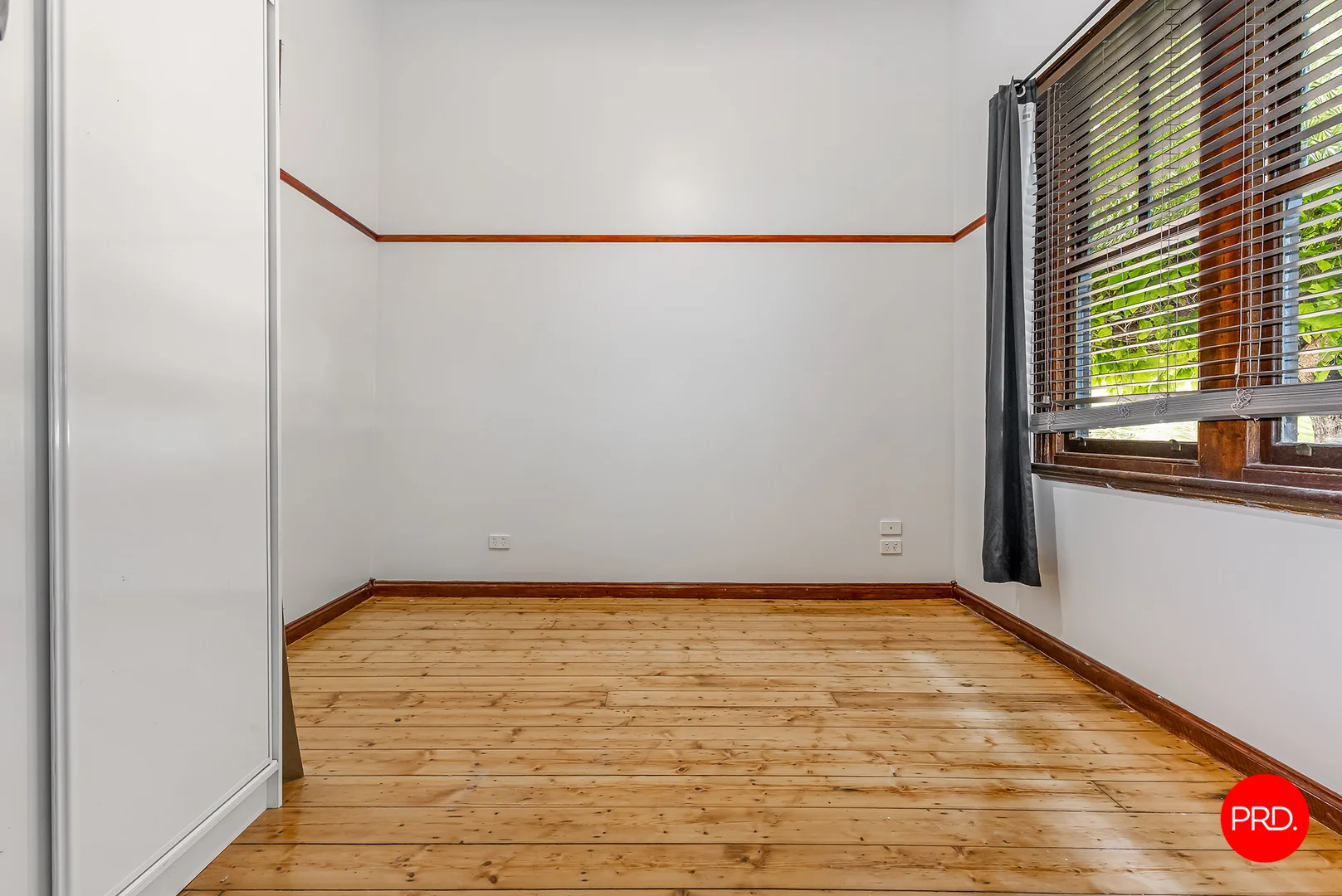 Additional image 9 of 16 Larritt Street, Bendigo VIC 3550