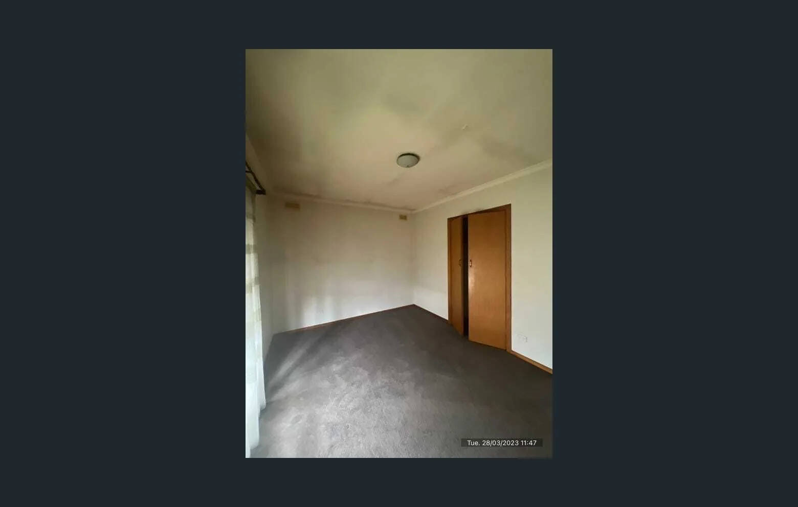Additional image 5 of Unit 2/19 Gillie Crescent, Morwell VIC 3840