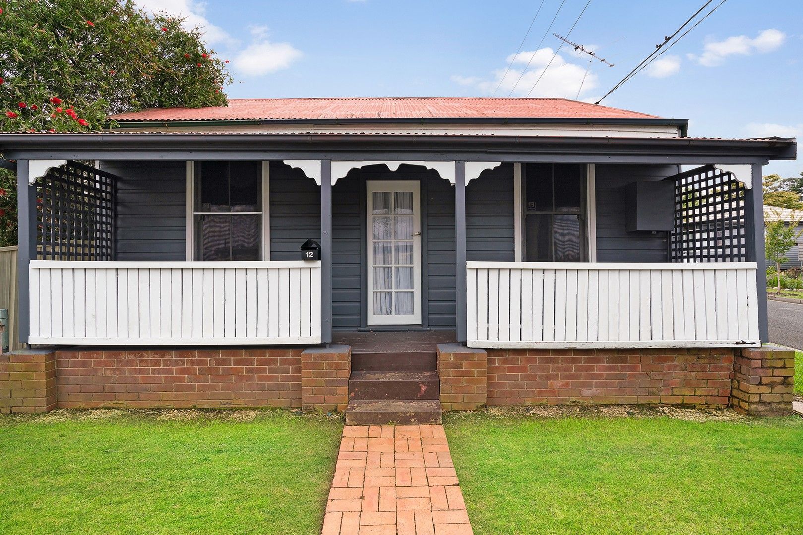 12 Forrest Street, Jesmond NSW 2299, Image 0