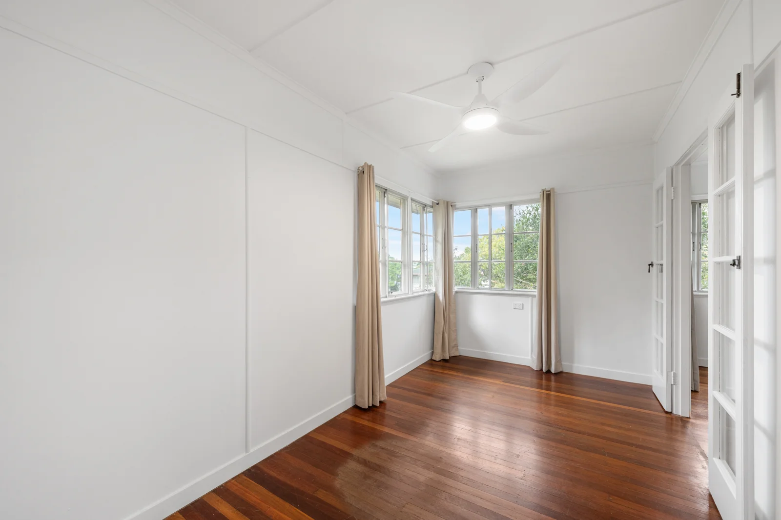 Additional image 6 of 5 Thuruna Street, Stafford QLD 4053