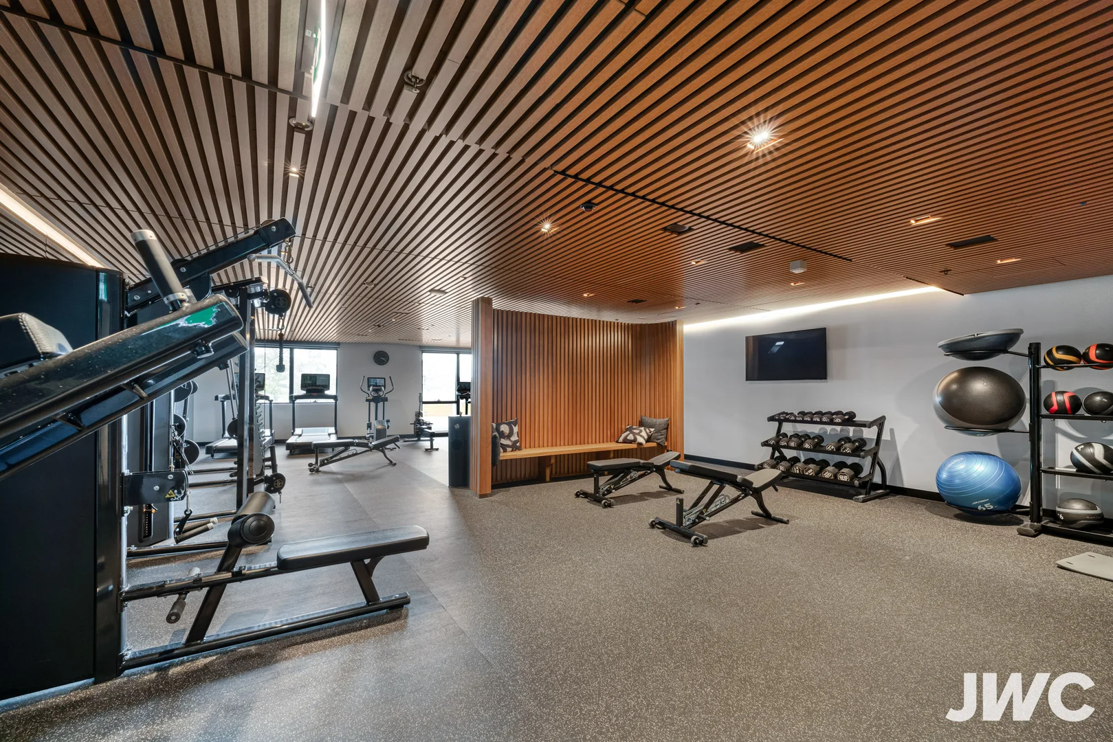 Additional image 26 of 1206/32 Palmerston Crescent, South Melbourne VIC 3205