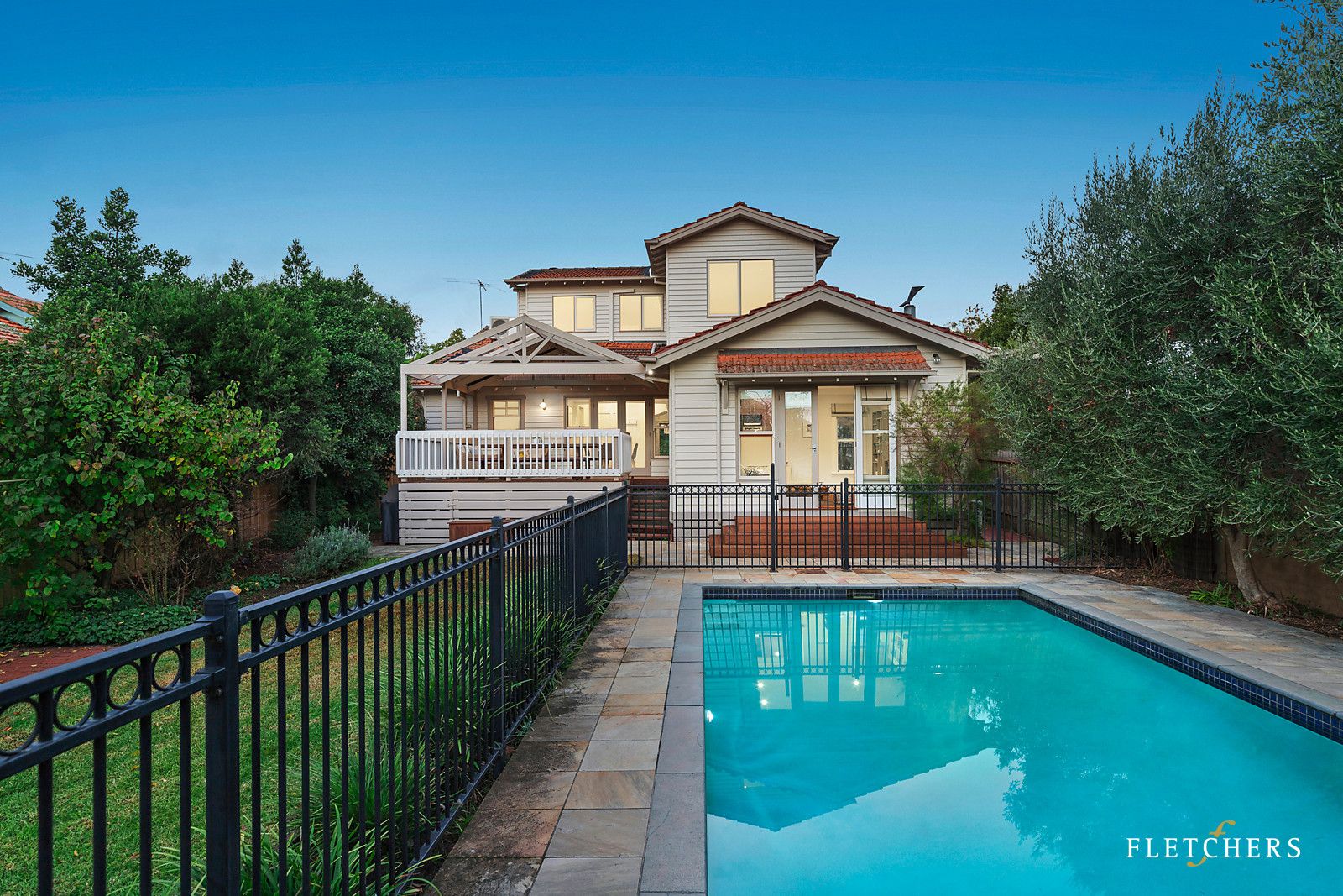 222 Union Road, Surrey Hills VIC 3127, Image 1