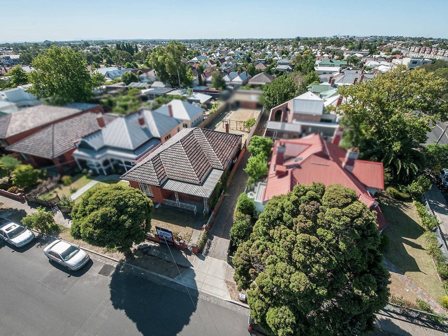 37 McCracken Avenue, Northcote VIC 3070, Image 0