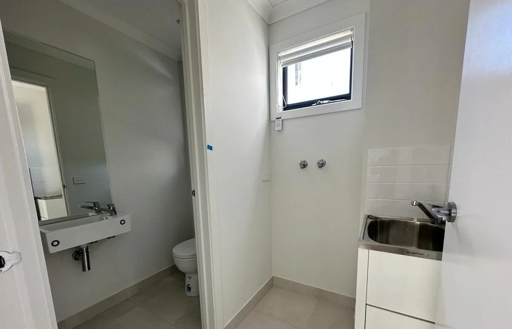 Additional image 9 of 42 Isherwood Road, Deanside VIC 3336