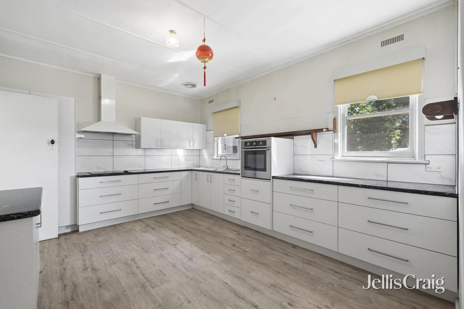 Additional image 2 of 108 Main Road, Campbells Creek VIC 3451