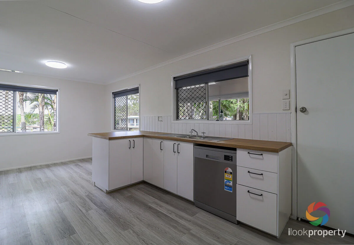 Additional image 8 of 21 Oxley Drive, South Gladstone QLD 4680