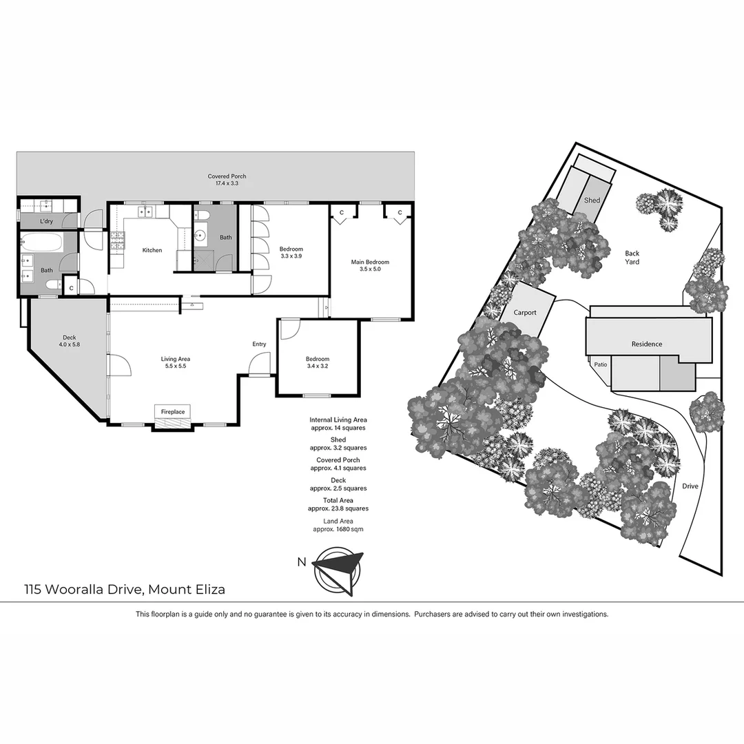Image 19