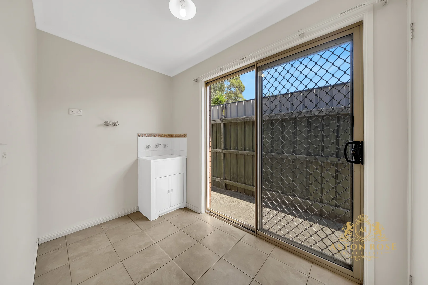 Additional image 9 of 9 Waterbush Crescent, Lyndhurst VIC 3975