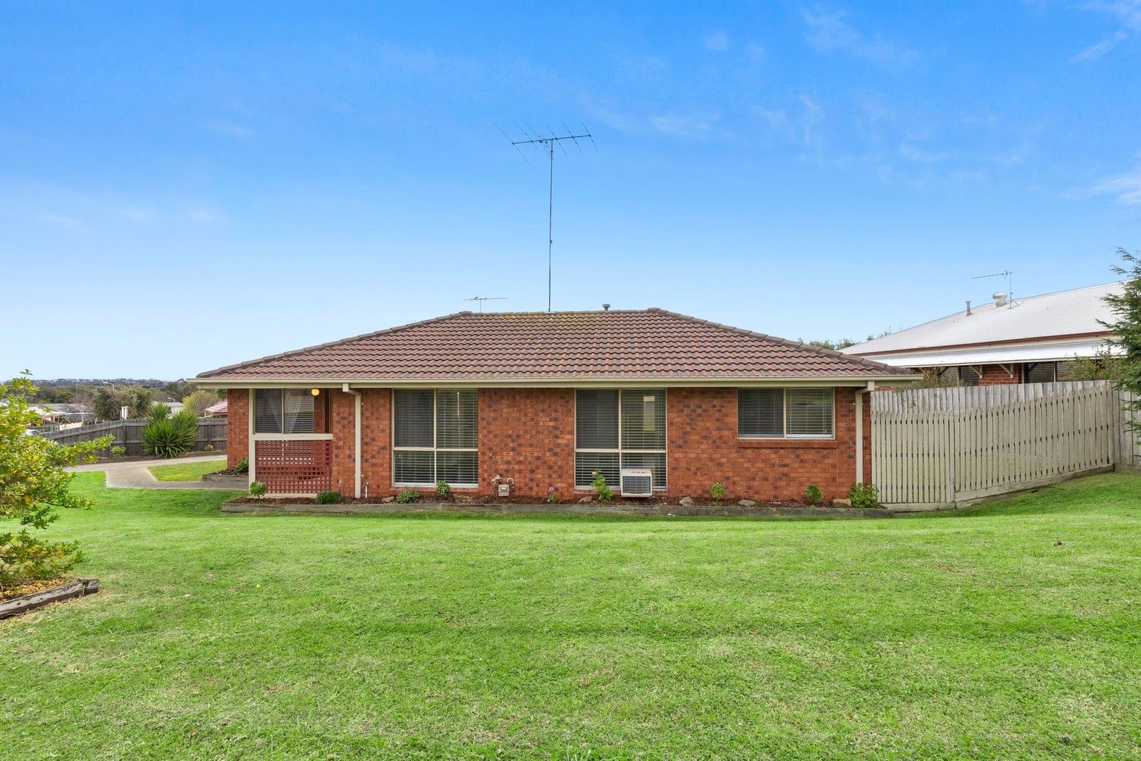 16 Hannan Crescent, Leopold VIC 3224, Image 0