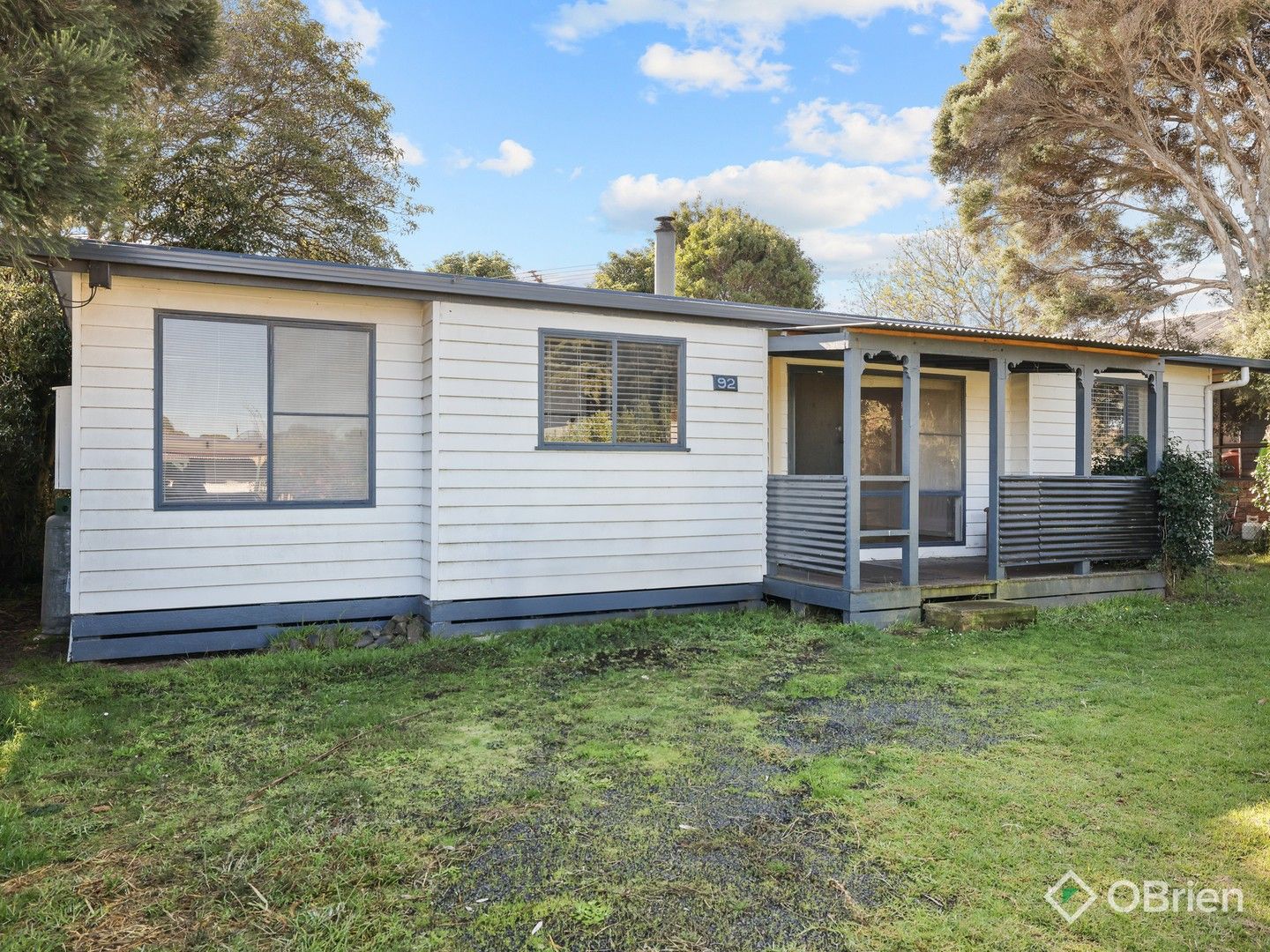 3 bedrooms House in 92. Scenic Drive COWES VIC, 3922
