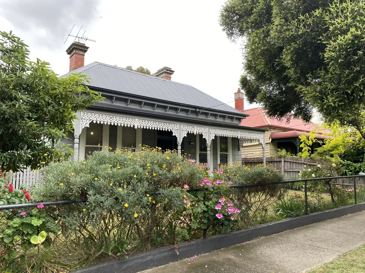 21 Hawthorn Road, Northcote VIC 3070