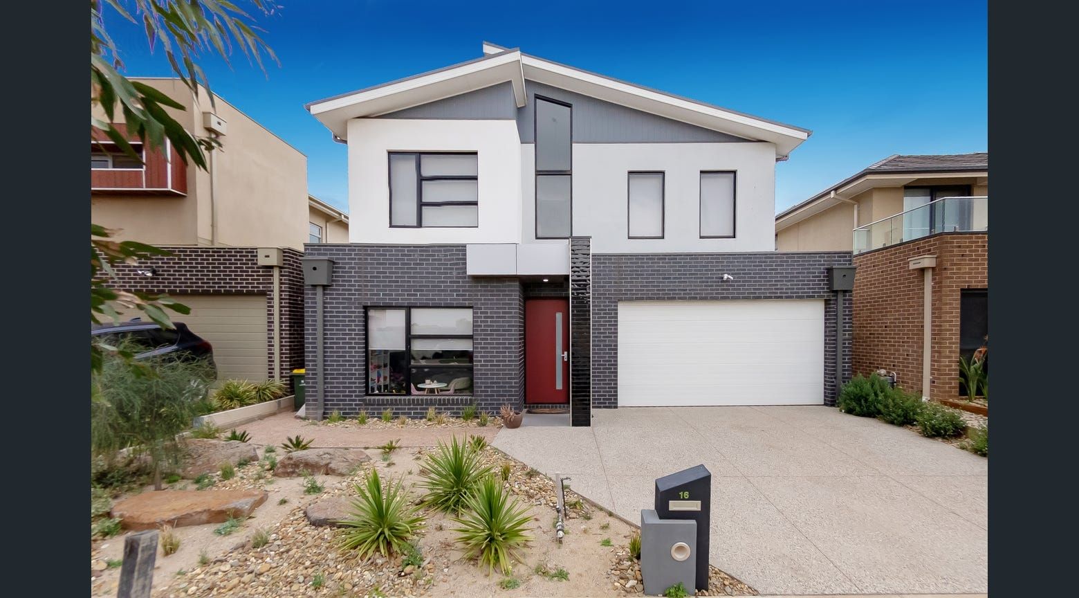 16 Masthead Way, Werribee South VIC 3030