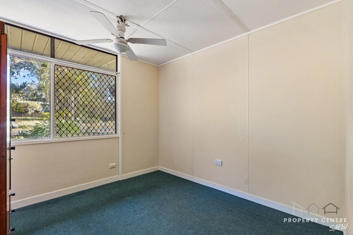 Additional image 8 of 102 Canaipa Point Drive, Russell Island QLD 4184