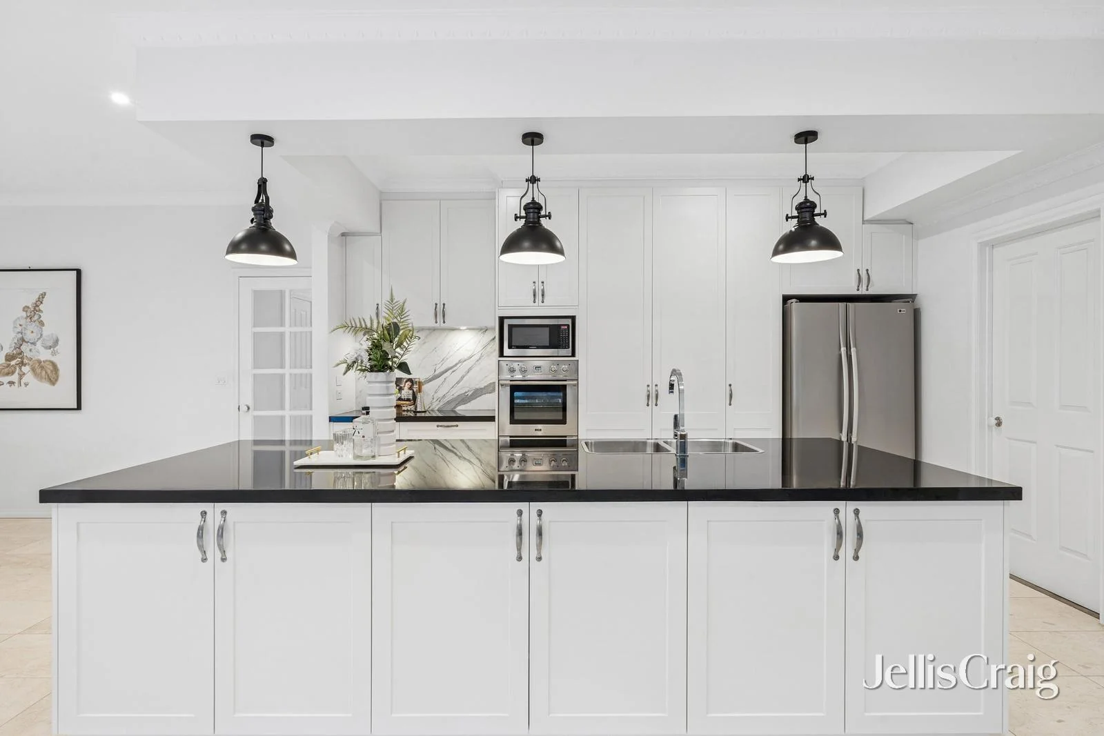 Additional image 5 of 13 Larnaca Court, Templestowe VIC 3106