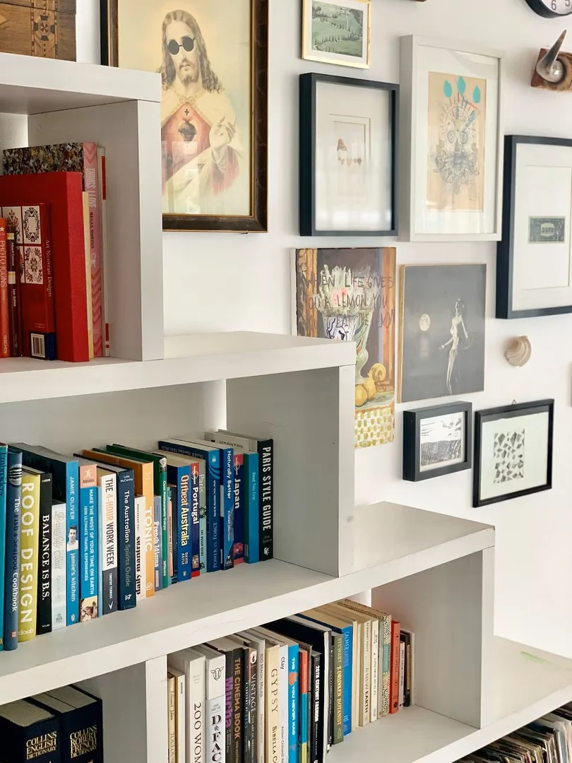 Additional image 24 of Palm Beach QLD 4221