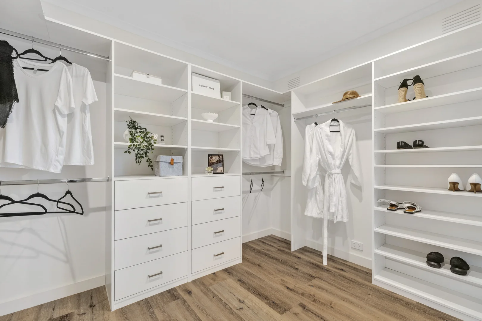 Additional image 7 of 45 Bourke Road, Oakleigh South VIC 3167