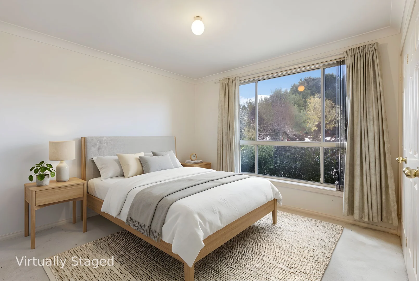 Additional image 5 of 16/386-388 Peisley Street, Orange NSW 2800