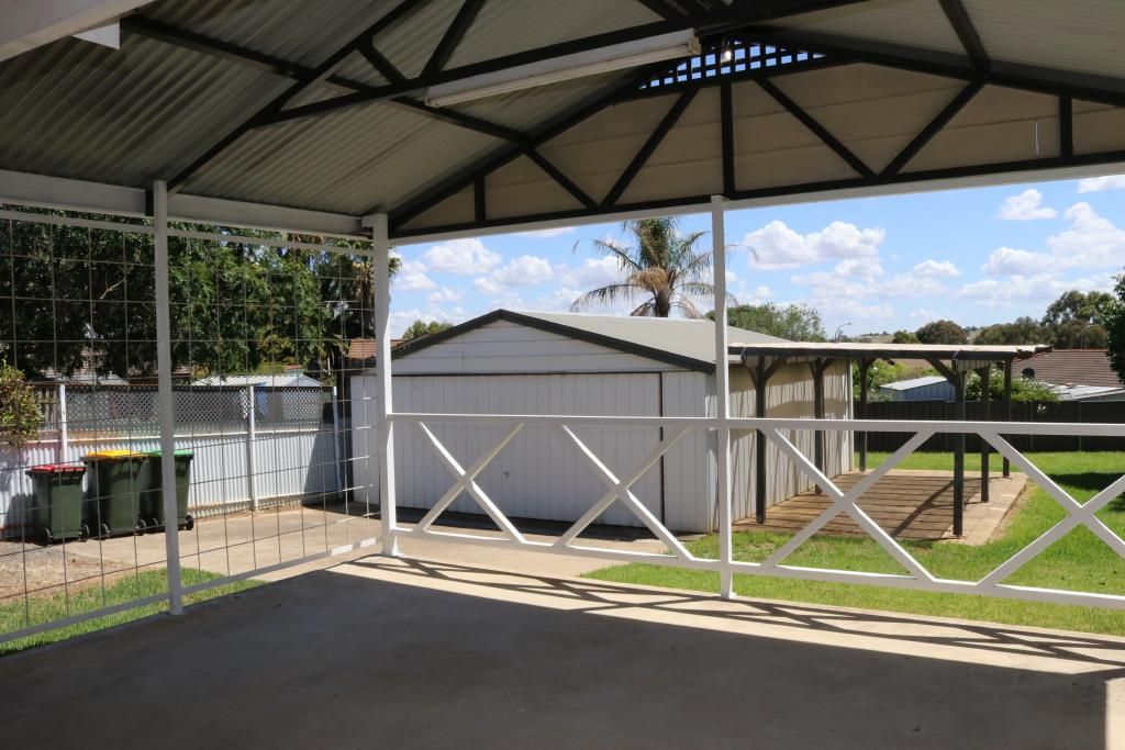 11 Smith Street, Harden NSW 2587, Image 1